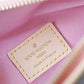 LTB - LUV Bags - 133