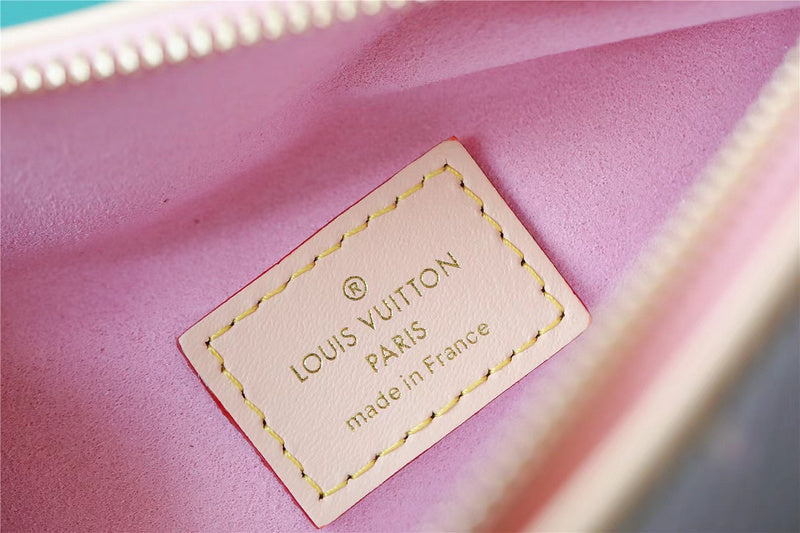 LTB - LUV Bags - 133
