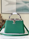 Fashion LTB-bags - 5556