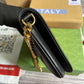 LTB - GG Bags - 1308
