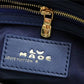 Luxe Touch Fashion LTB-bags - 11189