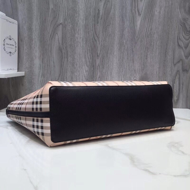 LTB Fashion -BBR Bags - 1592