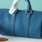 Luxe Touch Fashion LTB-bags - 11257