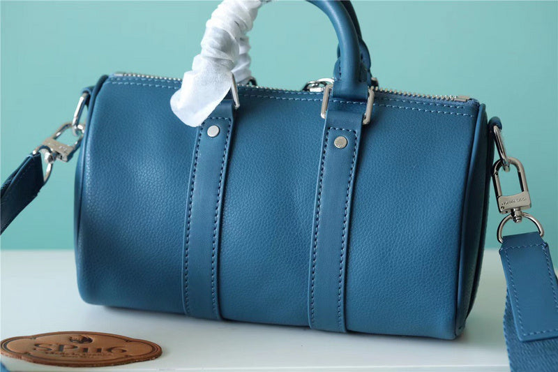 Luxe Touch Fashion LTB-bags - 11257