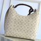 Fashion LTB-bags - 3415