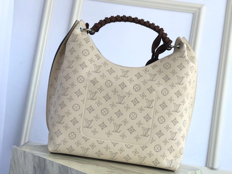 Fashion LTB-bags - 3415