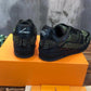 Luxe Touch Bags 

 - LTB Men Shoes - 794