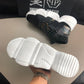 Luxe Touch Bags - PHP Shoes - 209