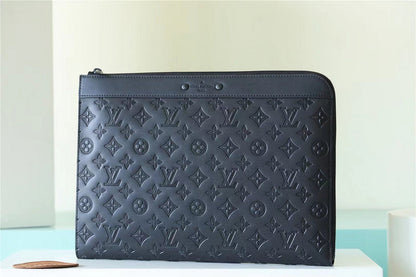 Rezaus Fashion LTB-bags - 10655