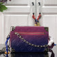 Fashion Luxe Touch bags - 3524