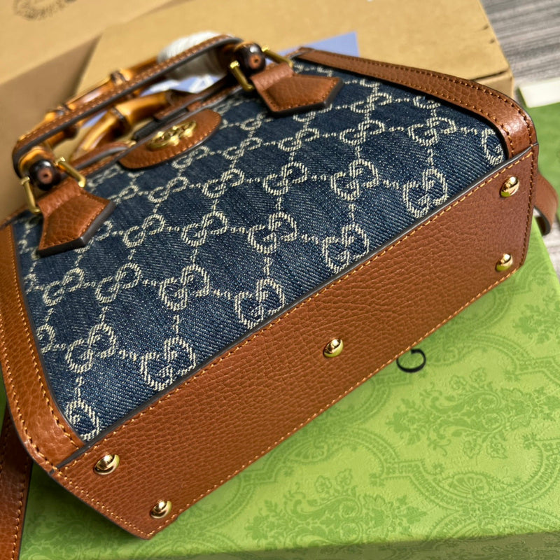 LTB - GG Bags - 502