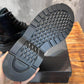 Luxe Touch Bags 

 - PD Men Shoes - 135