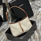 LTB SLY Bags - 175