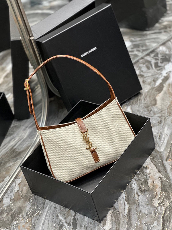 LTB SLY Bags - 175