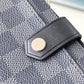 Fashion Luxe Touch bags - 4121