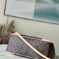Fashion LTB-bags - 5173