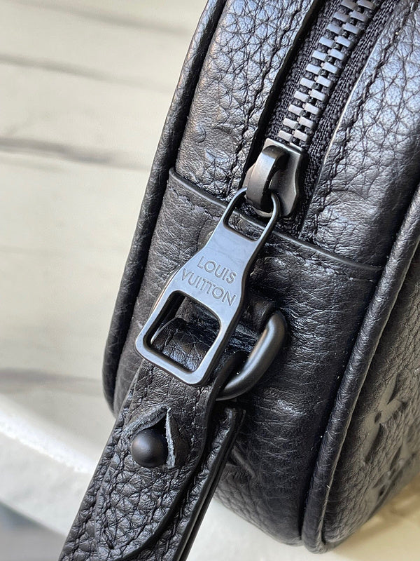 Fashion Luxe Touch bags - 4394
