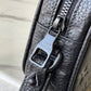Fashion LTB-bags - 4394