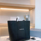 LTB Fashion - BGA Bags - 1588