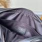 Fashion Luxe Touch bags - 4670