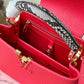 Fashion LTB-bags - 4826