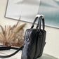 Fashion Luxe Touch bags - 4079