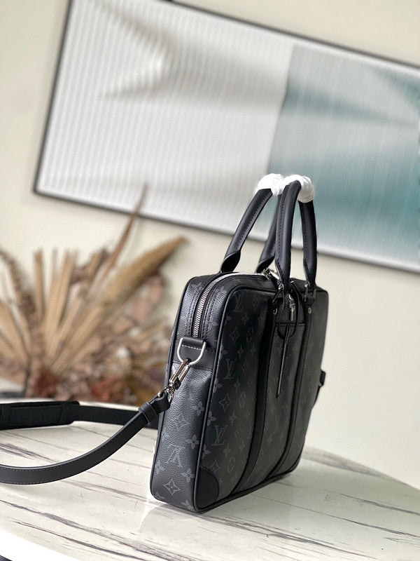 Fashion Luxe Touch bags - 4079