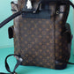 Rezaus Fashion LTB-bags - 9661