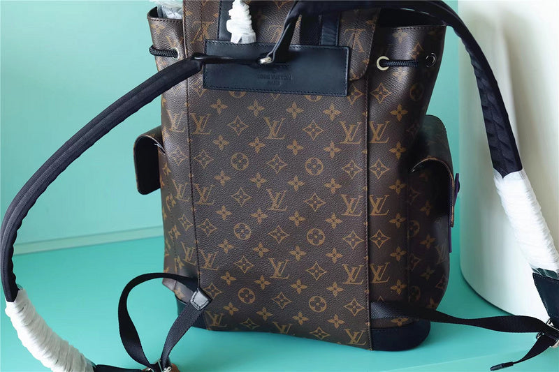 Rezaus Fashion LTB-bags - 9661