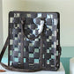 Luxe Touch Fashion LTB-bags - 10029