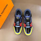 Luxe Touch Bags 

 - LTB Men Shoes - 949