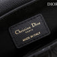 LTB - Luxe Touch Bags - 2171