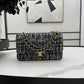 LTB - Luxe Touch Bags - 066