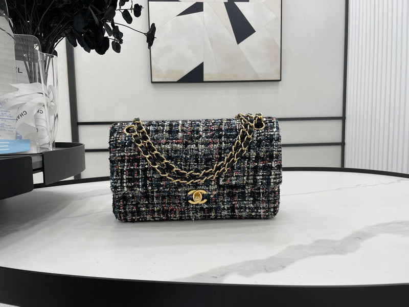 LTB - Luxe Touch Bags - 066