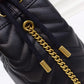 Luxe Touch Bags - Luxe Touch Bags - 1118