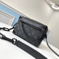 Fashion LTB-bags - 3262