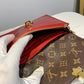 Luxe Touch Fashion LTB-bags - 9139