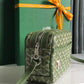 Luxe Touch Bags - GOD Bags - 054
