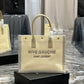 LTB SLY Bags - 499