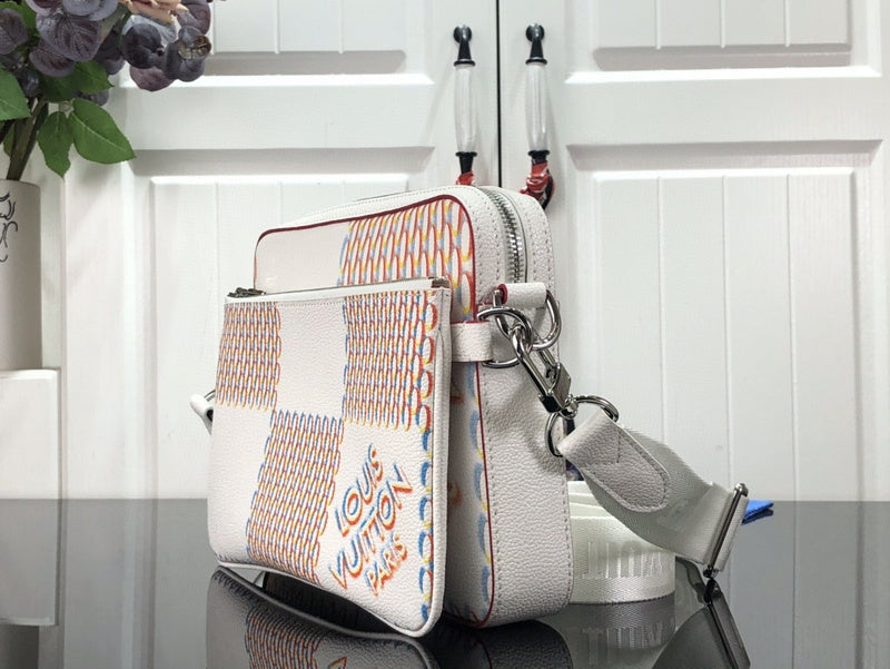 Fashion LTB-bags - 3464