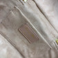 LTB - Luxe Touch Bags - 1953