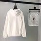 Luxe Touch Bags -  Clothes - 290
