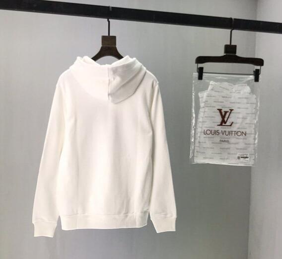 Luxe Touch Bags -  Clothes - 290