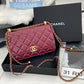 LTB - Luxe Touch Bags - 590