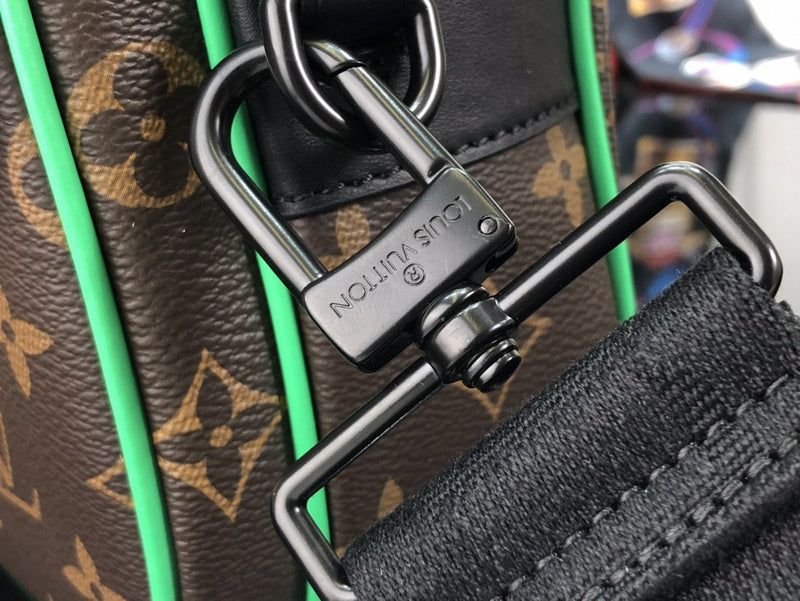 Fashion LTB-bags - 3425