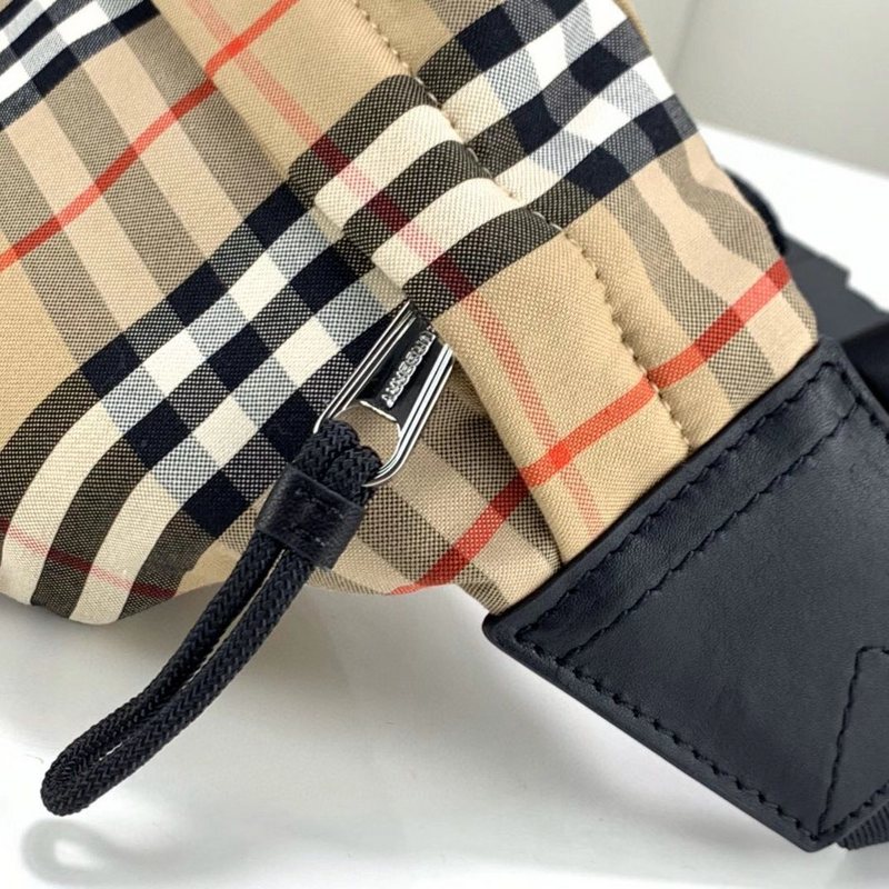 LTB Fashion -BBR Bags - 906