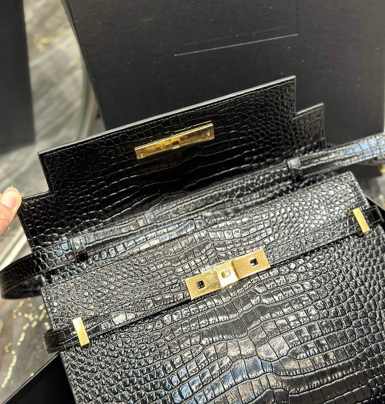 LTB SLY Bags - 116