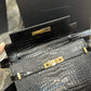 LTB SLY Bags - 116