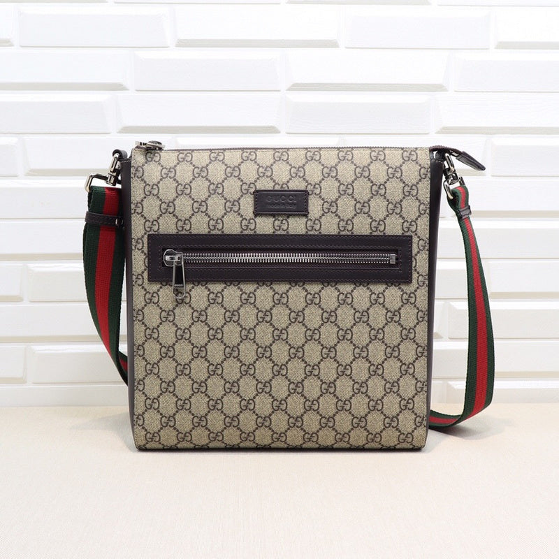 Luxe Touch Bags 

 - LTB Bags - 760