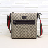 Luxe Touch Bags - Luxe Touch Bags - 760